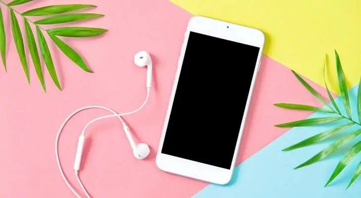 how to change your sprint phone number