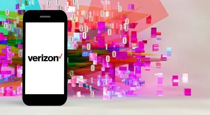 activate old verizon phone