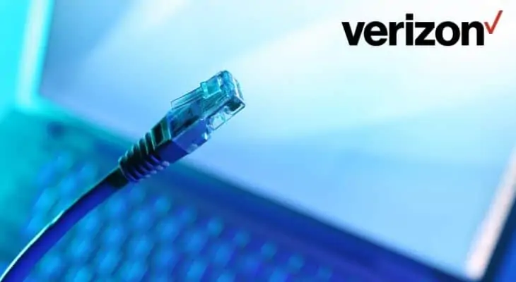 verizon fios early termination fee waiver