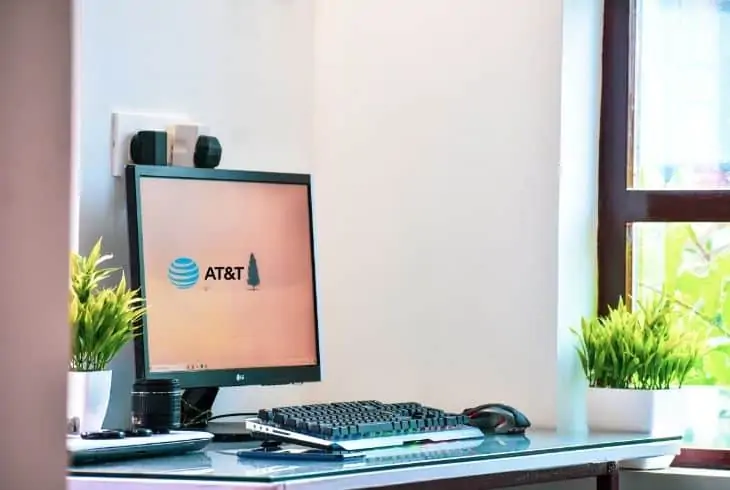 how to avoid at&t upgrade fee