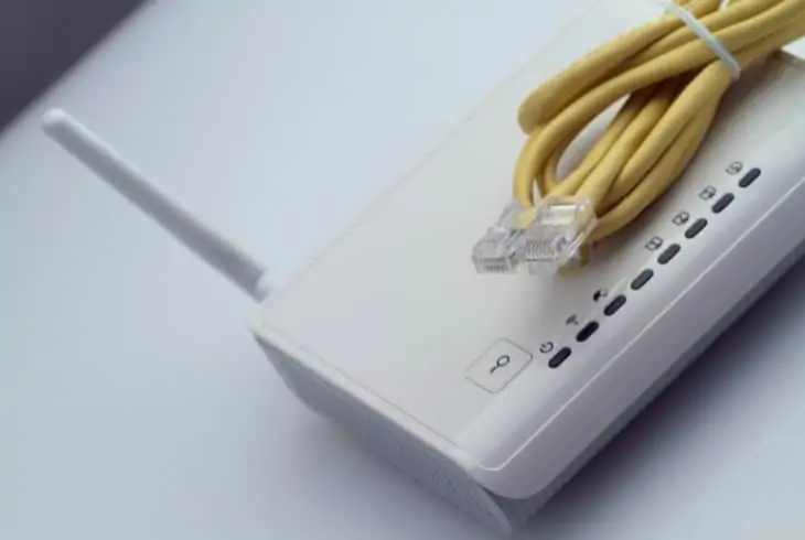 what equipment do i need to return to comcast