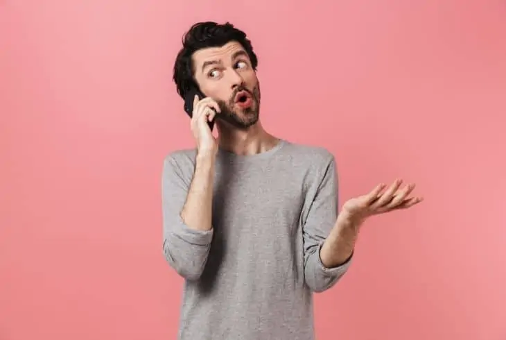 how to get phone records from att