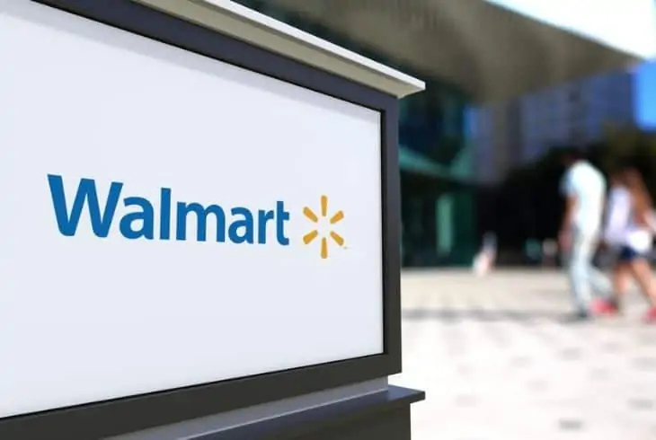 can i pay my spectrum bill at walmart