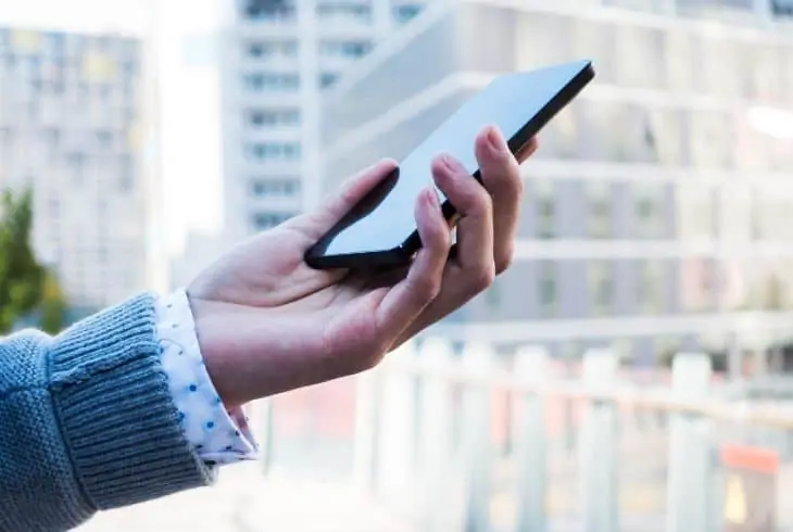 how to switch from t-mobile to verizon