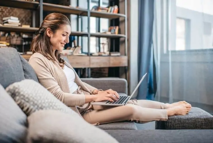 factors in choosing a new internet provider