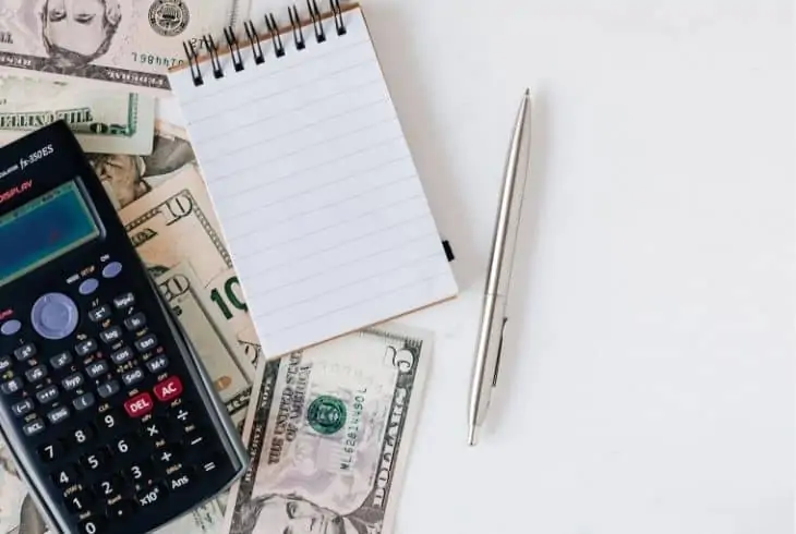 avoid at&t upgrade fee