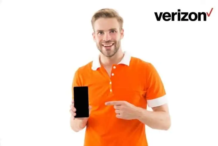 how to cancel verizon phone insurance