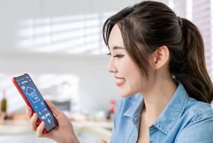 how to cancel a verizon line on a family plan