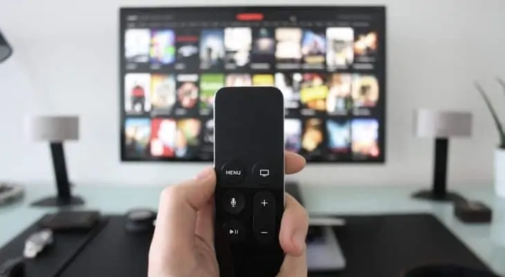 steps to fix verizon fios pixelation problem