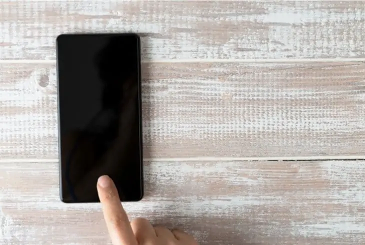 porting from tmobile to verizon