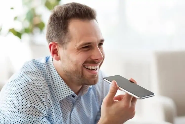 can you leave a voicemail without calling