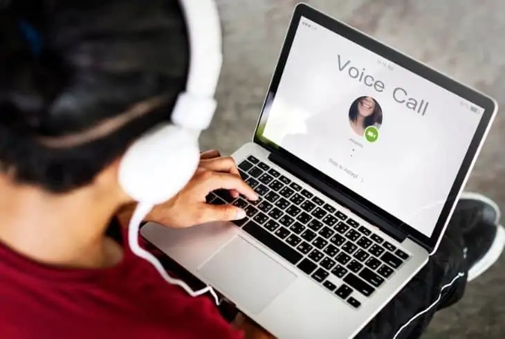 google voice issues