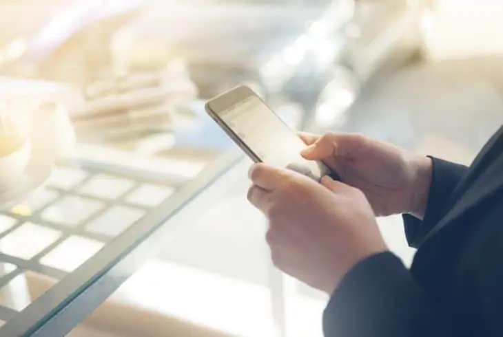 get google voice number for free