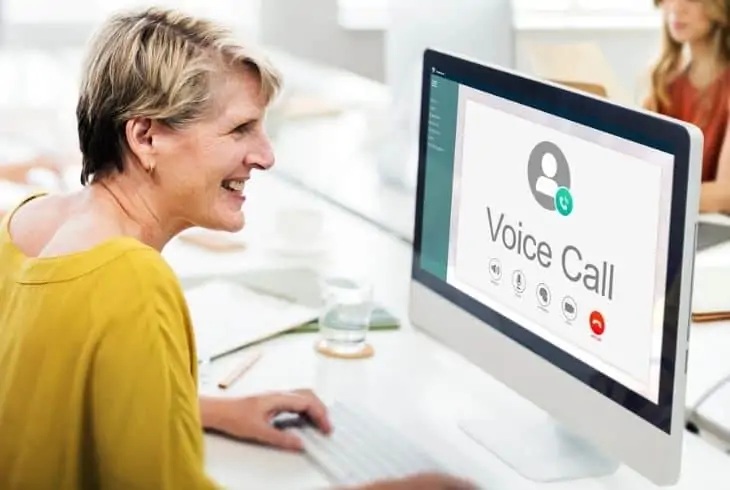 google voice could not complete your call