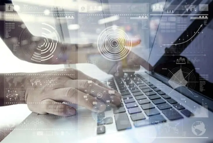 how to find the right isp