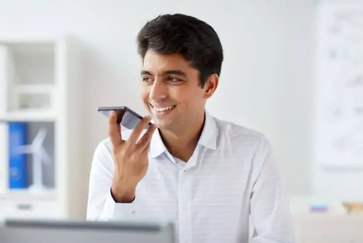 google voice call not completed
