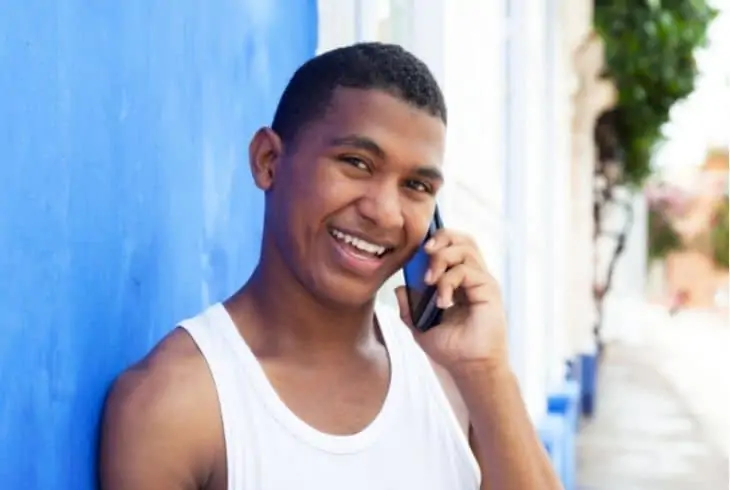 How do I use my verizon phone in Mexico