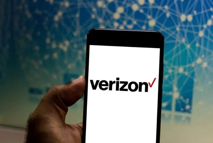 can i use my verizon phone in mexico