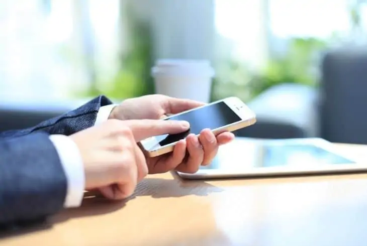 how to get a google voice number for free