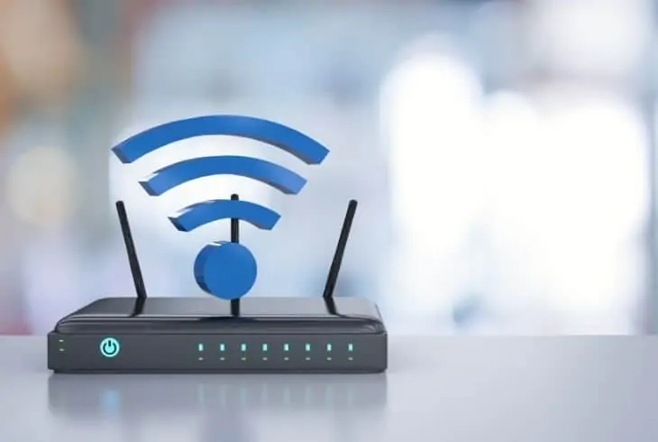 how to disable wps on att router
