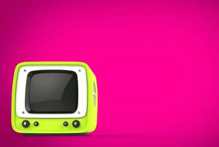 lock xfinity channel
