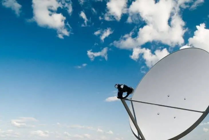 can i buy my own dish network receiver
