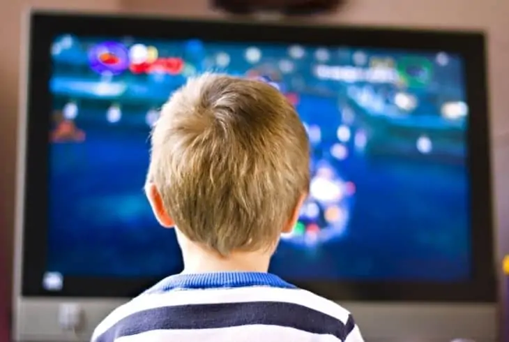 xfinity parental controls bypass