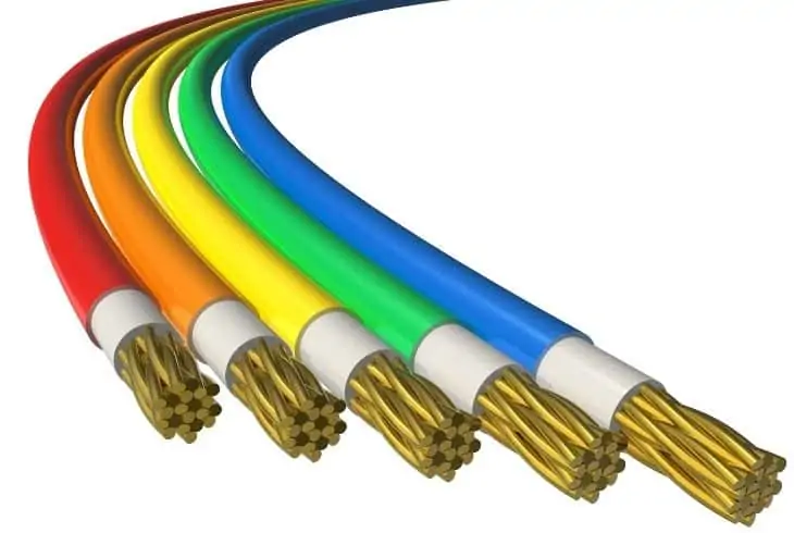 how to get cable internet in a rural area