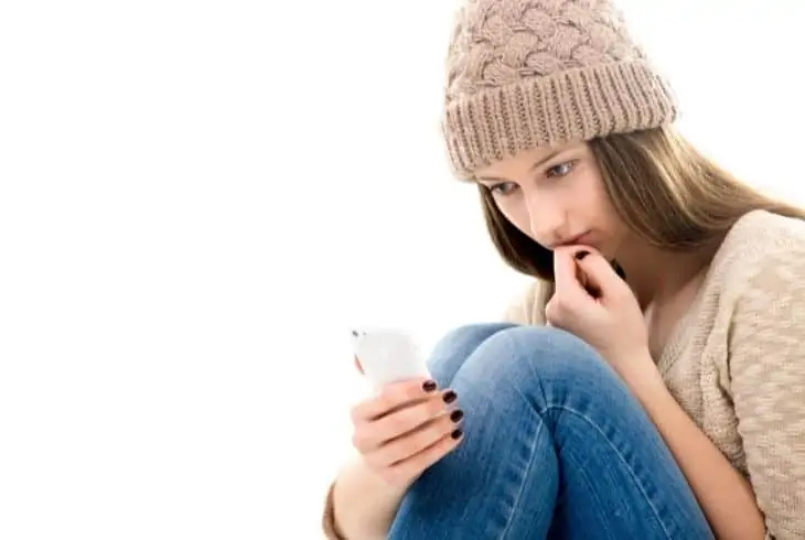 how to get around calling restrictions verizon