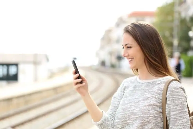 how to cancel tracfone service