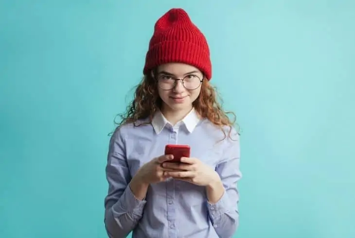 how to change tracfone number