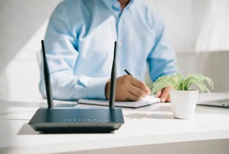 comcast replace modem procedure