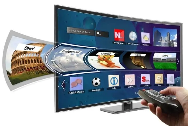 other ways to watch recorded directv shows on computer