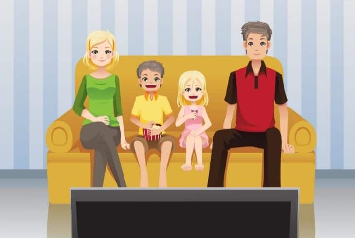 xfinity parental control