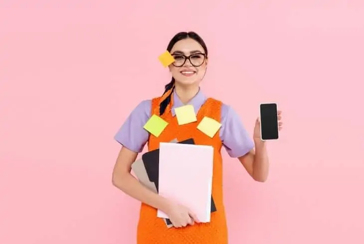 how to make phone busy when someone calls