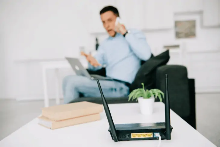 how to return optimum equipment