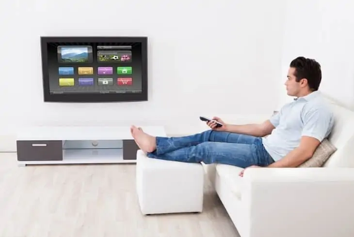 how to watch recorded directv shows on computer