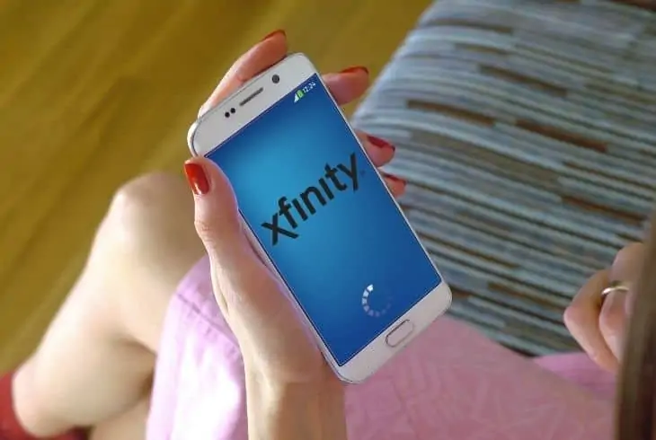 how to fix comcast xfinity internet slow speed