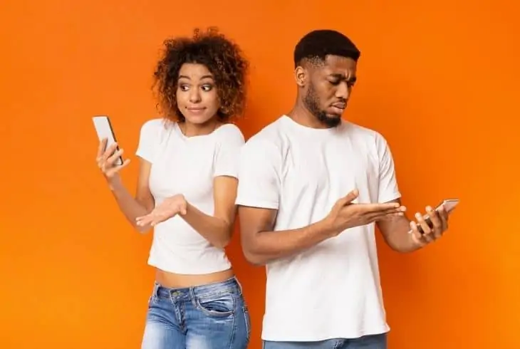 how to boost straight talk signal
