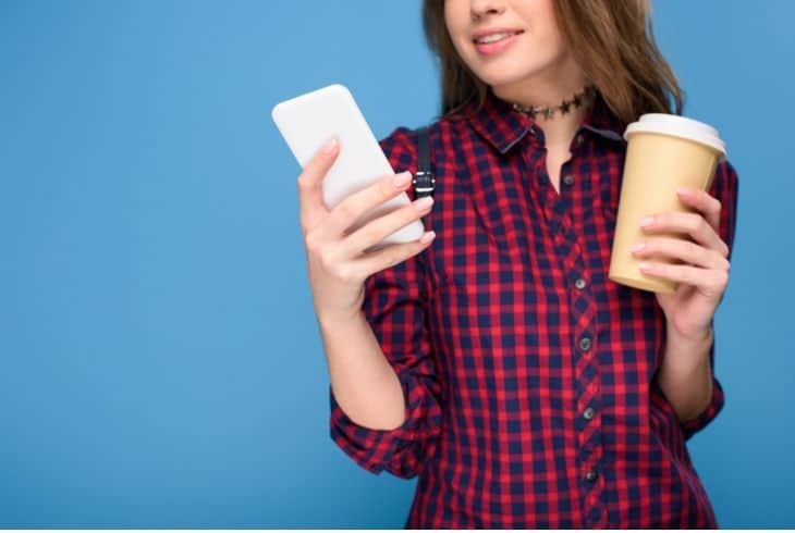 How to Stop Auto Refill on Straight Talk Phones? 3 cancel straight talk refill