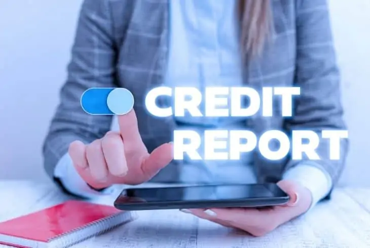 does t-mobile report to credit bureaus