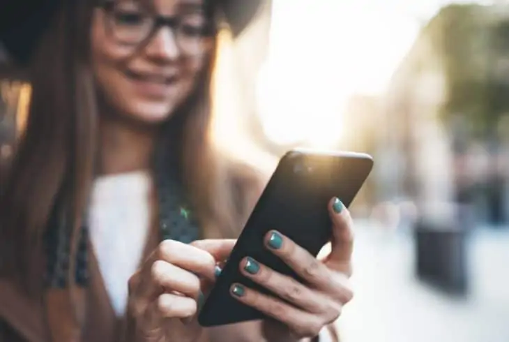 steps to change tracfone number