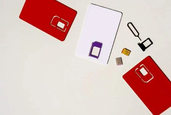 how to activate verizon sim card without phone