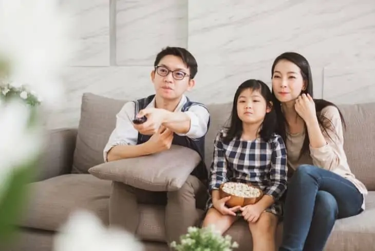 how to bypass xfinity parental controls