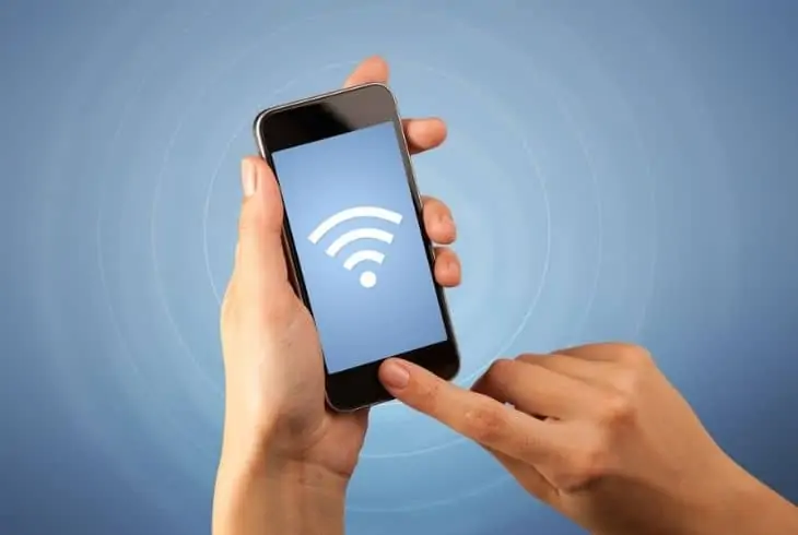 bypass straight talk hotspot block
