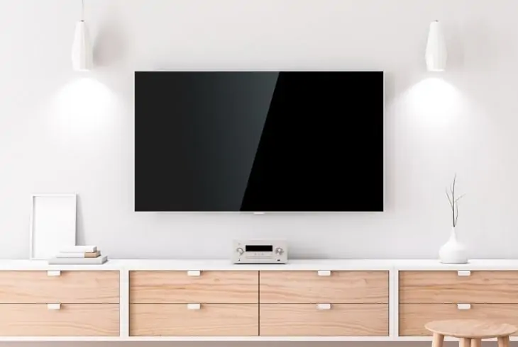 fix directv black screen with sound