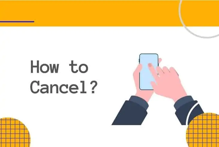 cancel a line on t-mobile family plan
