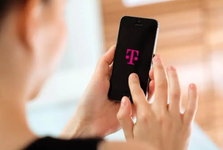 how to cancel a line on t-mobile family plan
