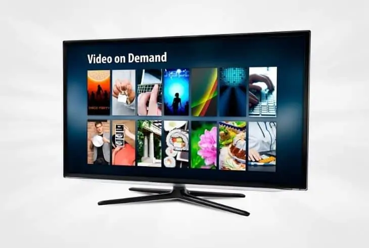 why are spectrum channels unavailable