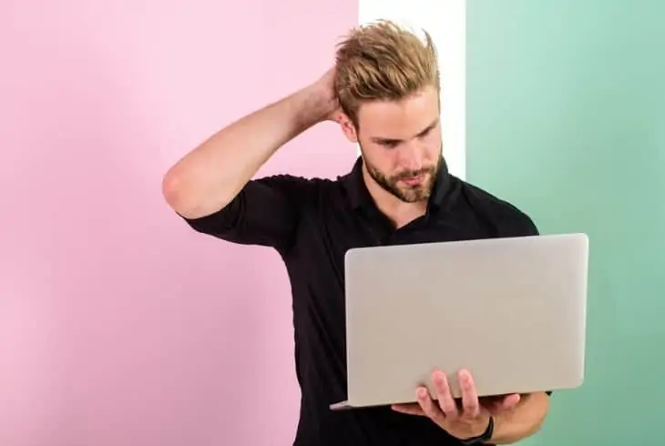 why does cox internet keep disconnecting